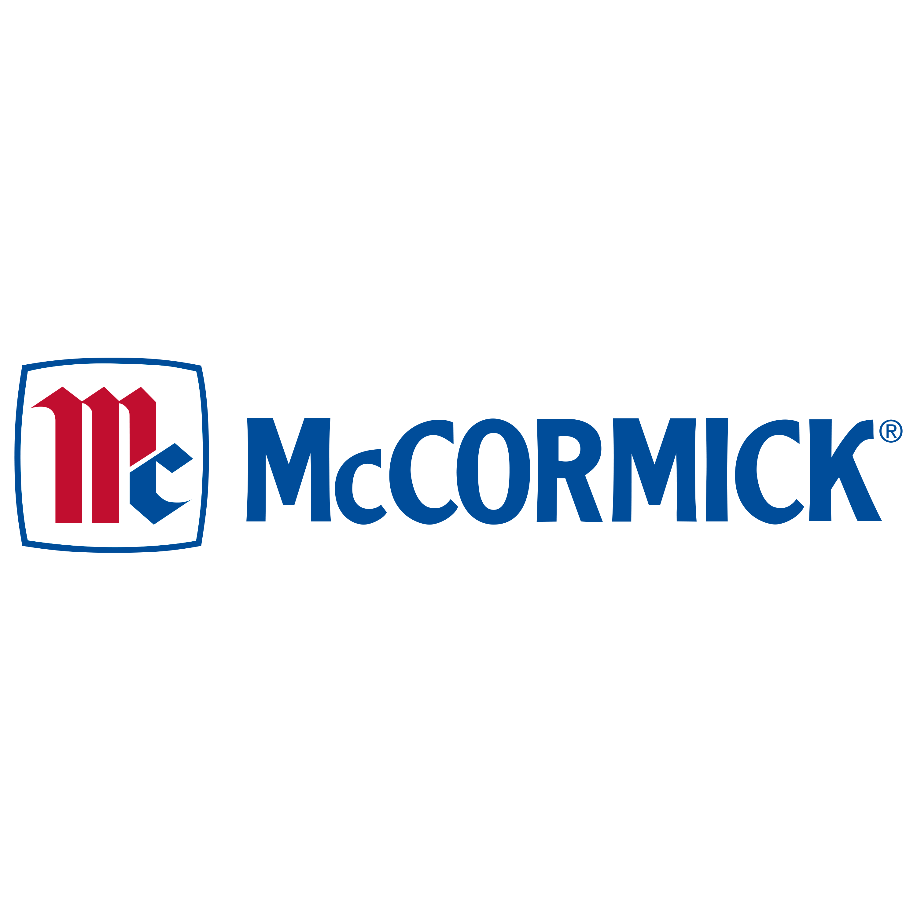 LogoMcCormick_ForoGNPSeguros